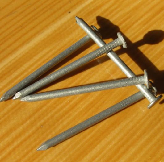 干壁釘和自攻螺絲哪個好？你了解嗎？